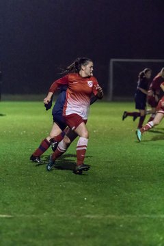 Bild 273 - Frauen TuS Tensfeld - TSV Wiemersdorf : Ergebnis: 4:2